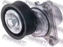 Натяжитель ремня FEBEST для Mazda 6 (GG) (2002-2007) Натяжитель ремня FEBEST для Mazda 6 (GG) (2002-2007)