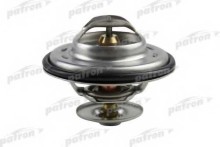 Термостат Patron для Audi / Volvo / VW 1.9-2.5 Термостат Patron для Audi / Volvo / VW 1.9-2.5