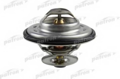 Термостат Patron для Audi / Volvo / VW 1.9-2.5