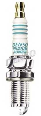 Свеча зажигания Denso для Iridium TT