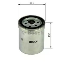 Фильтр сепаратора BOSCH для Volvo Truck FH12NEW (2000>) D 9 B, D 13 A, D 16 C, D 16 E 2006 Фильтр сепаратора BOSCH для Volvo Truck FH12NEW (2000>) D 9 B, D 13 A, D 16 C, D 16 E 2006