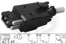Датчик включения стопсигнала ERA MB W201 / W202 / W124 / Vito