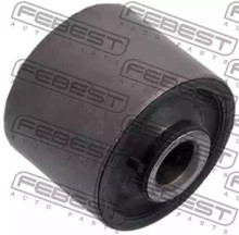 Сайлентблок переднего рычага задний FEBEST для Lexus GS 300 / 400 / 430 (2005-2012)