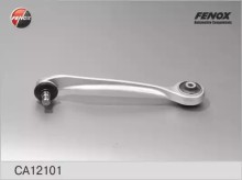 Рычаг передний верхний левый передний FENOX для Audi A4 / A6 / VW Passat B5 1.6-2.8