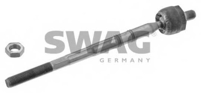 Тяга рулевая SWAG для Citroen Berlingo (2008>) / Peugeot Partner Tepee (2