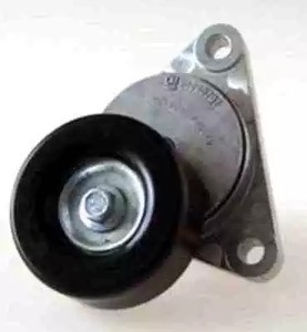 Натяжитель ремня TORQUE для Chevrolet Lacetti