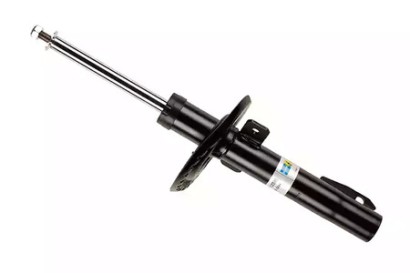 Амортизатор передний Bilstein для Renault Megane II (2002-2009)