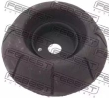 Опора переднего амортизатора FEBEST для Chevrolet Lacetti (2003>)