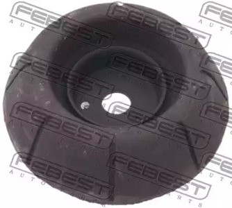 Опора переднего амортизатора FEBEST для Chevrolet Lacetti (2003>)