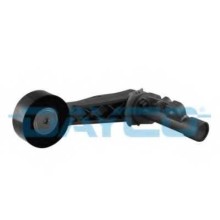 Натяжитель ремня Dayco для Peugeot 206 / 207 / 308 / Citroen C4 Натяжитель ремня Dayco для Peugeot 206 / 207 / 308 / Citroen C4