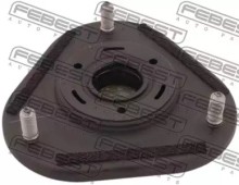 Опора переднего амортизатора FEBEST для Toyota Auris (2006>) / Corolla (2006>) Опора переднего амортизатора FEBEST для Toyota Auris (2006>) / Corolla (2006>)