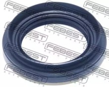 Сальник дифференциала FEBEST для Mazda Tribute (EP) (2001>) Сальник дифференциала FEBEST для Mazda Tribute (EP) (2001>)