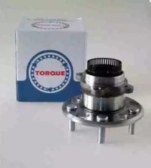 Ступица задняя TORQUE для Hyundai Elantra (2006-2011)