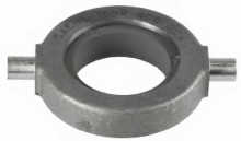 Подшипник выжимной Sachs Подшипник выжимной Sachs
