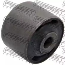 Сайлентблок тяги FEBEST для Honda Accord VII (2003-2007) Сайлентблок тяги FEBEST для Honda Accord VII (2003-2007)