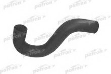 Патрубок радиатора Patron для VW Golf / Seat Toledo 1.6-2.0 нижний