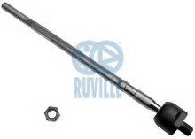 Тяга рулевая Ruville для Suzuki Baleno Тяга рулевая Ruville для Suzuki Baleno