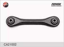 Рычаг задний поперечный FENOX для Ford Focus III (2011>) Рычаг задний поперечный FENOX для Ford Focus III (2011>)