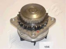 Насос водяной (помпа) Ashika для Nissan Maxima QX 2.0,3.0 95-00 Насос водяной (помпа) Ashika для Nissan Maxima QX 2.0,3.0 95-00