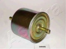 Фильтр топливный Ashika для Ford Mondeo / Mazda 121 Фильтр топливный Ashika для Ford Mondeo / Mazda 121