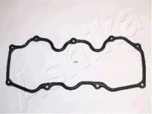 Прокладка клапанной крышки Ashika для Nissan 300ZX / Maxima 84-94 Прокладка клапанной крышки Ashika для Nissan 300ZX / Maxima 84-94