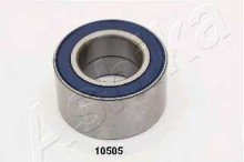 Подшипник передней ступицы Ashika для Hyundai / Kia Подшипник передней ступицы Ashika для Hyundai / Kia