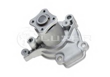 Насос водяной (помпа) Luzar для Hyundai / Kia 1.8-2.0 Насос водяной (помпа) Luzar для Hyundai / Kia 1.8-2.0