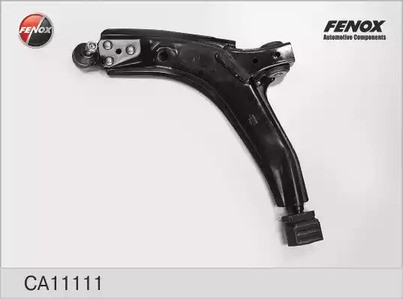 Рычаг передний левый FENOX для Daewoo Nexia (1995>)