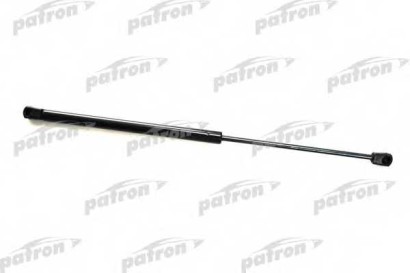 Амортизатор двери багажника Patron для VW Golf III / Vento 91-97 хэтчбек