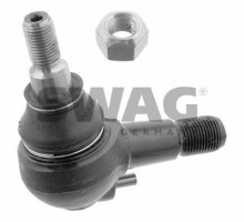 Опора шаровая нижняя передней подвески SWAG для MB S-Class W140 / C140 91-99 Опора шаровая нижняя передней подвески SWAG для MB S-Class W140 / C140 91-99