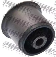 Сайлентблок редуктора FEBEST для Nissan X-Trail (T30) (2001-2006) Сайлентблок редуктора FEBEST для Nissan X-Trail (T30) (2001-2006)