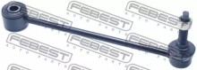 Стойка заднего стабилизатора FEBEST для Chrysler Jeep Grand Cherokee (2004-2010) Стойка заднего стабилизатора FEBEST для Chrysler Jeep Grand Cherokee (2004-2010)