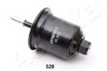 Фильтр топливный Ashika для Mitsubishi Galant / Pajero Pinin Фильтр топливный Ashika для Mitsubishi Galant / Pajero Pinin