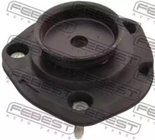 Опора заднего амортизатора FEBEST для Avensis 97>