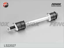 Стойка переднего стабилизатора FENOX для Hyundai H-100 (1993>)