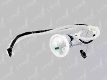 Датчик уровня топлива Lynx для BMW 1-E81 / E82 / E87 / E88 / 3-E90 / E91 / E92 / E93 Датчик уровня топлива Lynx для BMW 1-E81 / E82 / E87 / E88 / 3-E90 / E91 / E92 / E93