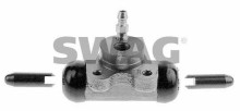 Цилиндр тормозной SWAG MB 207D-410 15.87mm Цилиндр тормозной SWAG MB 207D-410 15.87mm