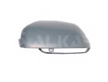 Крышка корпуса зеркала левого Alkar для VW Polo (2001-2009) Крышка корпуса зеркала левого Alkar для VW Polo (2001-2009)