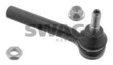 Наконечник рулевой правый SWAG для Astra H (2004>) / Zafira B (2005>) Наконечник рулевой правый SWAG для Astra H (2004>) / Zafira B (2005>)
