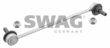 Стойка переднего стабилизатора SWAG для Ford Escort / KA / Mondeo Стойка переднего стабилизатора SWAG для Ford Escort / KA / Mondeo