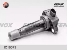 Катушка зажигания FENOX для Civic 4D / 5D / Accord / Cr-V