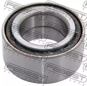 Подшипник передней ступицы FEBEST для Nissan Maxima A32 / J30