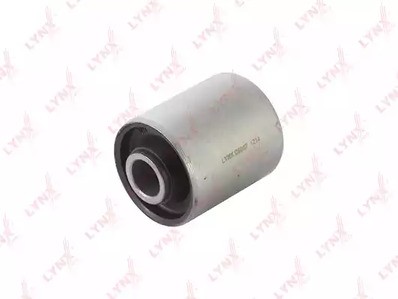 Сайлентблок нижнего рычага задний Lynx для Mazda 626 GE 92-97 R