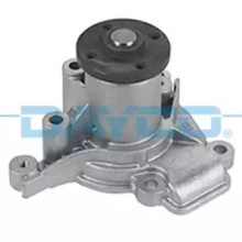 Насос водяной (помпа) Dayco для Hyundai / Kia 1.8-2.0 Насос водяной (помпа) Dayco для Hyundai / Kia 1.8-2.0