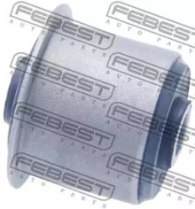 Сайлентблок верхнего рычага FEBEST для Jeep Grand Cherokee (2004-2010)