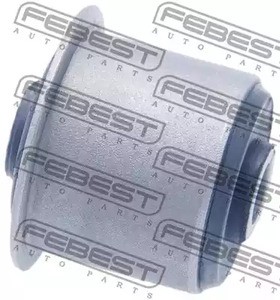 Сайлентблок верхнего рычага FEBEST для Jeep Grand Cherokee (2004-2010)