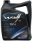 Масло моторное Wolf для Wolf Vitaltech 5W40 4Л