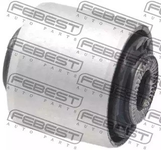 Сайлентблок заднего рычага FEBEST для Dodge Journey (2009>)