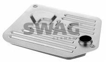 Фильтр АКПП SWAG для BMW E39 / E38 / X5 Фильтр АКПП SWAG для BMW E39 / E38 / X5