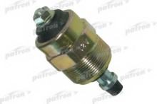 Клапан отсечки топлива Patron для Audi / VW 100 / 80 / Golf / Jetta / LT.. Клапан отсечки топлива Patron для Audi / VW 100 / 80 / Golf / Jetta / LT..